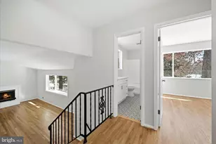 9732 St Andrews Dr, Fairfax, VA 22030 - Photo 33