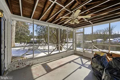 9732 Saint Andrews Drive, Fairfax, VA 22030 - Photo 55