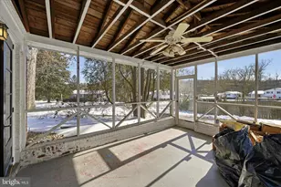 9732 St Andrews Dr, Fairfax, VA 22030 - Photo 55