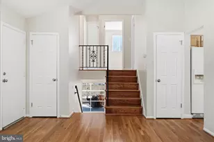 9732 St Andrews Dr, Fairfax, VA 22030 - Photo 31