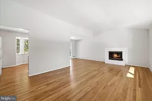 9732 St Andrews Dr, Fairfax, VA 22030 - Photo 11