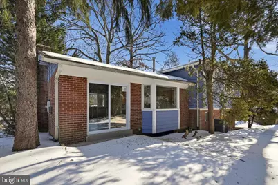 9732 Saint Andrews Drive, Fairfax, VA 22030 - Photo 63