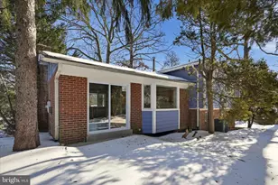 9732 St Andrews Dr, Fairfax, VA 22030 - Photo 63