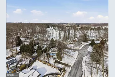 9732 Saint Andrews Drive, Fairfax, VA 22030 - Photo 73