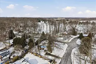 9732 St Andrews Dr, Fairfax, VA 22030 - Photo 73