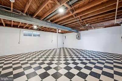 9732 Saint Andrews Drive, Fairfax, VA 22030 - Photo 53