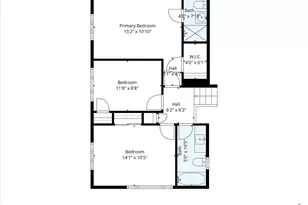 9732 St Andrews Dr, Fairfax, VA 22030 - Photo 81