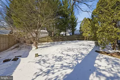 9732 Saint Andrews Drive, Fairfax, VA 22030 - Photo 61