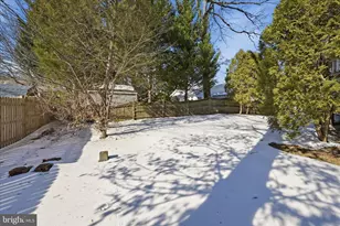 9732 St Andrews Dr, Fairfax, VA 22030 - Photo 61