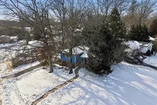 9732 St Andrews Dr, Fairfax, VA 22030 - Photo 65