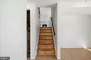 9732 St Andrews Dr, Fairfax, VA 22030 - Photo 47