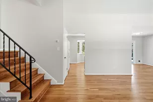 9732 St Andrews Dr, Fairfax, VA 22030 - Photo 9