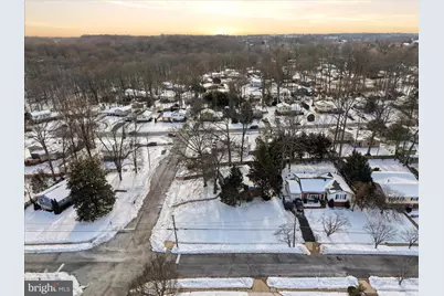 9732 Saint Andrews Drive, Fairfax, VA 22030 - Photo 75