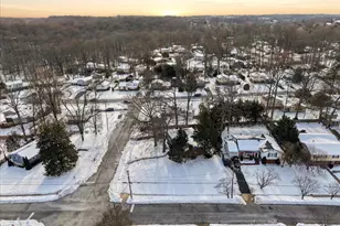 9732 St Andrews Dr, Fairfax, VA 22030 - Photo 75