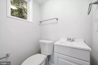 9732 Saint Andrews Drive, Fairfax, VA 22030 - Photo 51