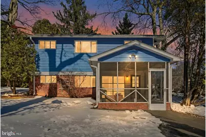 9732 Saint Andrews Drive, Fairfax, VA 22030 - Photo 77