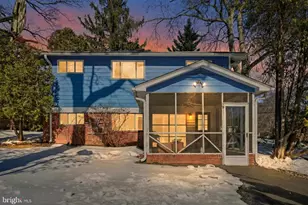 9732 St Andrews Dr, Fairfax, VA 22030 - Photo 77