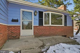 9732 St Andrews Dr, Fairfax, VA 22030 - Photo 7