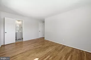 9732 St Andrews Dr, Fairfax, VA 22030 - Photo 37