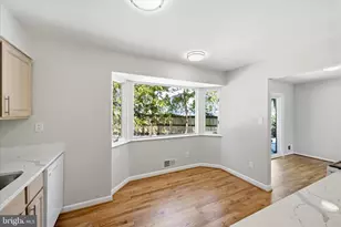 9732 St Andrews Dr, Fairfax, VA 22030 - Photo 21