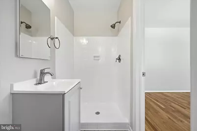 9732 Saint Andrews Drive, Fairfax, VA 22030 - Photo 39