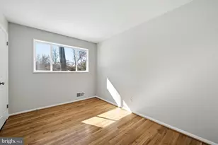 9732 St Andrews Dr, Fairfax, VA 22030 - Photo 41