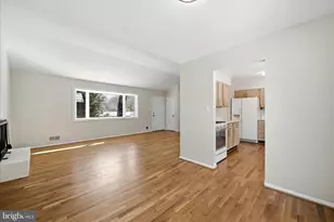 9732 St Andrews Dr, Fairfax, VA 22030 - Photo 17