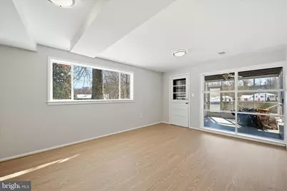 9732 Saint Andrews Drive, Fairfax, VA 22030 - Photo 27