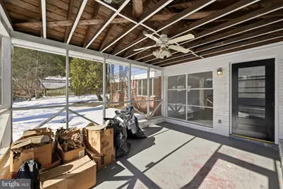 9732 Saint Andrews Drive, Fairfax, VA 22030 - Photo 57