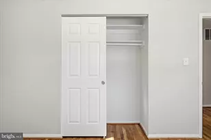 9732 St Andrews Dr, Fairfax, VA 22030 - Photo 45