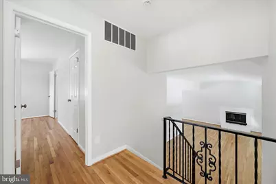 9732 Saint Andrews Drive, Fairfax, VA 22030 - Photo 35