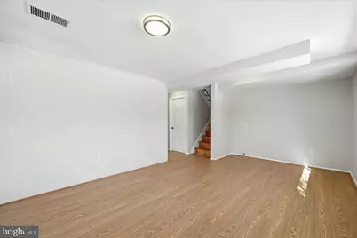 9732 Saint Andrews Drive, Fairfax, VA 22030 - Photo 29