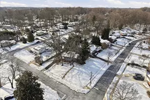 9732 St Andrews Dr, Fairfax, VA 22030 - Photo 69