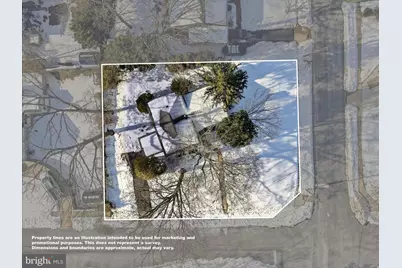 9732 Saint Andrews Drive, Fairfax, VA 22030 - Photo 67