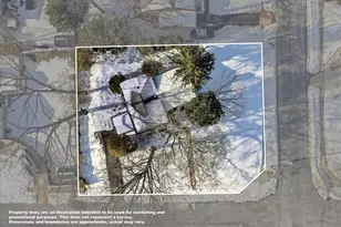 9732 St Andrews Dr, Fairfax, VA 22030 - Photo 67