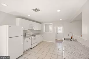4026 Chestnut St, Fairfax, VA 22030 - Photo 13
