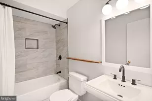 4026 Chestnut St, Fairfax, VA 22030 - Photo 21