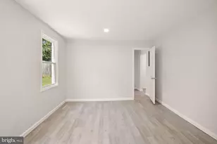 4026 Chestnut St, Fairfax, VA 22030 - Photo 19