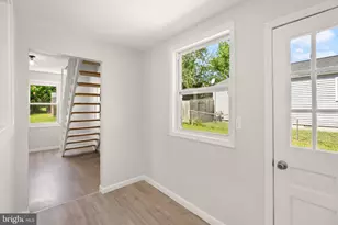 4026 Chestnut St, Fairfax, VA 22030 - Photo 15