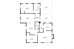 4026 Chestnut St, Fairfax, VA 22030 - Photo 37
