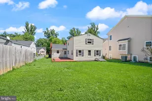 4026 Chestnut St, Fairfax, VA 22030 - Photo 33