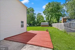 4026 Chestnut St, Fairfax, VA 22030 - Photo 31