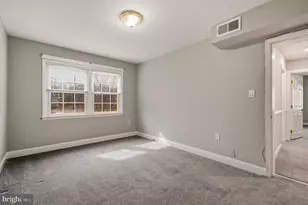 9457 Fairfax Blvd, Fairfax, VA 22031 - Photo 33