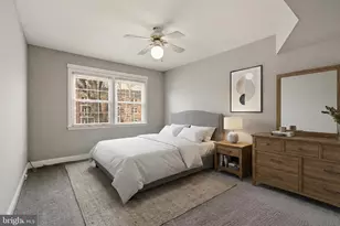 9457 Fairfax Blvd, Fairfax, VA 22031 - Photo 35