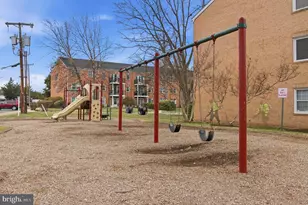 9457 Fairfax Blvd, Fairfax, VA 22031 - Photo 45