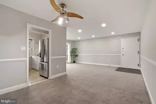 9457 Fairfax Blvd, Fairfax, VA 22031 - Photo 15