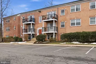9457 Fairfax Blvd, Fairfax, VA 22031 - Photo 41