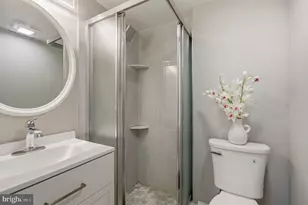 9457 Fairfax Blvd, Fairfax, VA 22031 - Photo 31