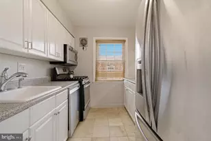 9457 Fairfax Blvd, Fairfax, VA 22031 - Photo 21