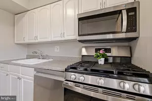 9457 Fairfax Blvd, Fairfax, VA 22031 - Photo 19